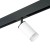 Трековый светильник Lightstar Rullo PRO43630 (214436+595057+202430)