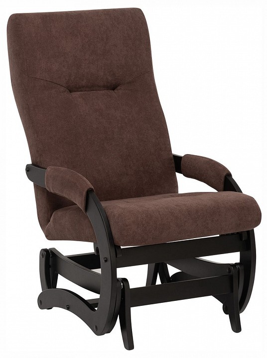 Кресло-качалка Блисс LST_4687205767981