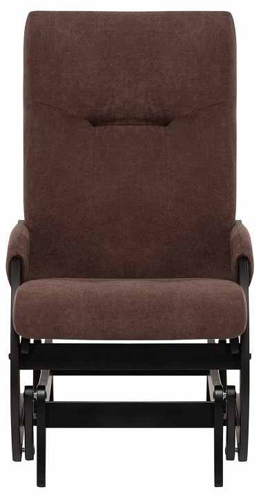 Кресло-качалка Блисс LST_4687205767981