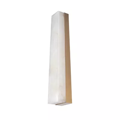 Настенный светильник Loft IT Mondrian 10408W/600