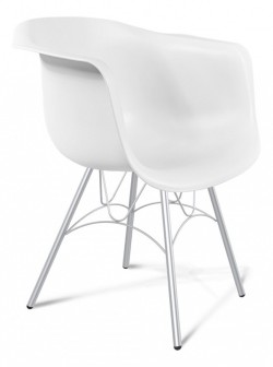 Кресло SHT-ST31/S100 She_8425630501