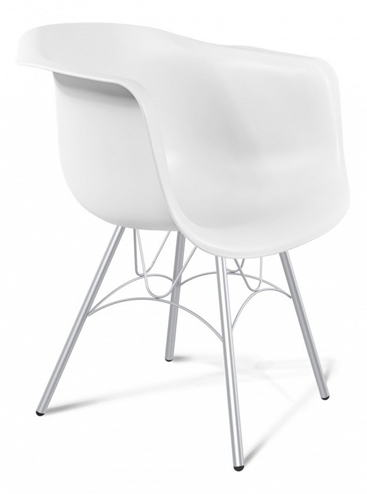 Кресло SHT-ST31/S100 She_8425630501