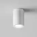 Потолочный светильник Maytoni Conik Gyps C003CW-01W