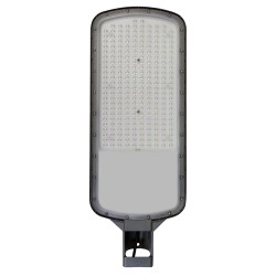 Уличный консольный светильник Feron SP3070 51803