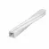 Алюминиевый профиль Arlight SL-ARC-3535-Twist90R-400 White 032684