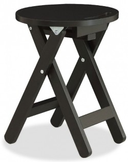 Табурет складной ML_4630216191276