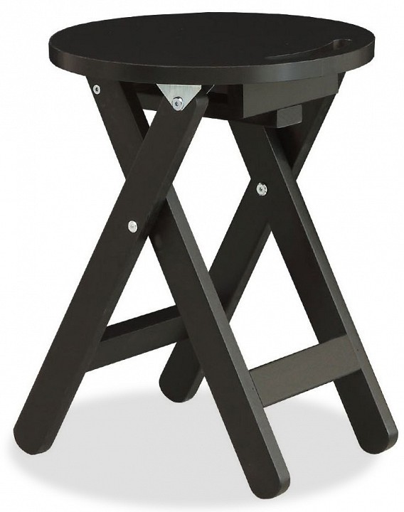Табурет складной ML_4630216191276