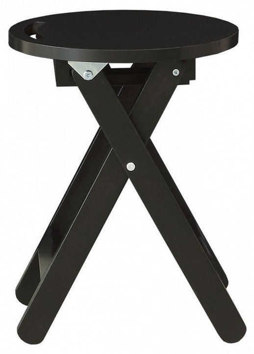 Табурет складной ML_4630216191276