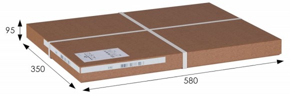 Табурет складной ML_4630216191276