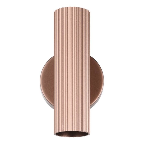 Настенный светильник Eglo Portillo 902036