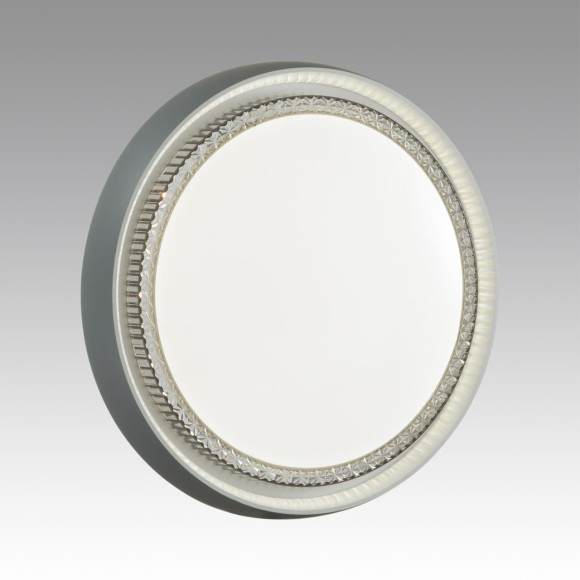 Настенно-потолочный светильник Sonex Rahig 7644/DL