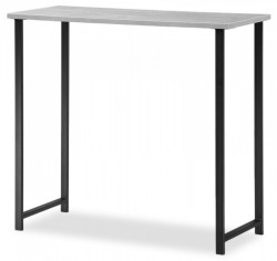 Стойка барная Дилан Лофт WO_506955