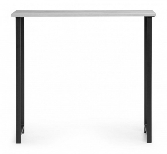 Стойка барная Дилан Лофт WO_506955