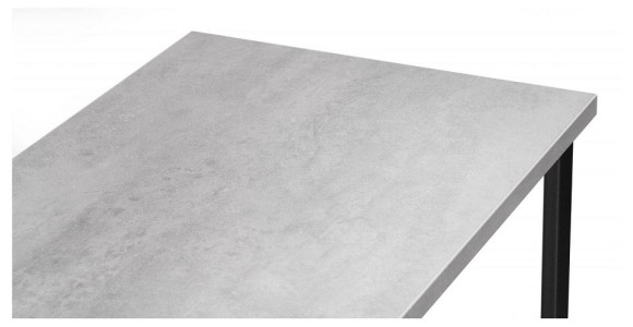 Стойка барная Дилан Лофт WO_506955