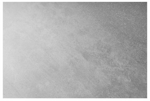 Стойка барная Дилан Лофт WO_506955