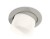 Встраиваемый светильник Ambrella Light Techno Spot XC7653082 (C7653, N7170)