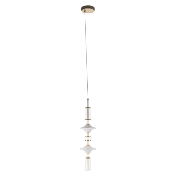 Подвесной светильник Loft IT Spindle 10423/B