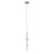 Подвесной светильник Loft IT Spindle 10423/B