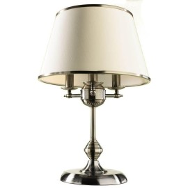 Настольная лампа Arte Lamp Alice A3579LT-3AB