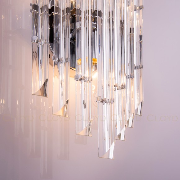 Настенный светильник Cloyd Oratoria 20145