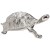 Статуэтка Черепаха Garda Decor 94PR-1494