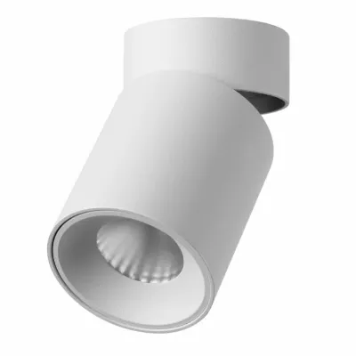 Спот Odeon Light Hightech Turno 7133/7CL