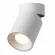 Спот Odeon Light Hightech Turno 7133/7CL