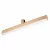 Трековый светильники Arlight ART-APRIORI-FLAT-L500-15W Warm3000 039295