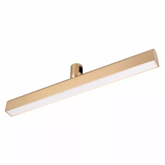 Трековый светильники Arlight ART-APRIORI-FLAT-L500-15W Warm3000 039295 Трековый светильники Arlight ART-APRIORI-FLAT-L500-15W Warm3000 039295