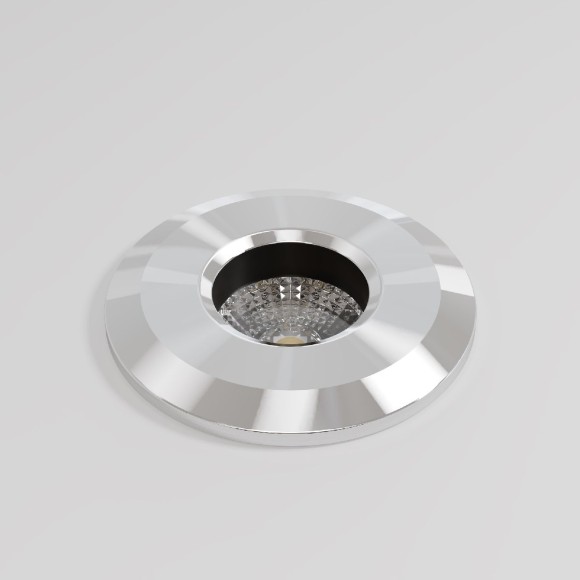 Ландшафтный светильник Maytoni Flash O044DL-L1S3K3