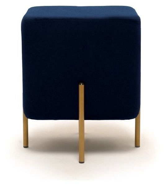 Пуф Аликанте DRB_13882