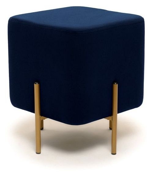 Пуф Аликанте DRB_13882