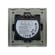 Выключатель сенсорный Arlight SWT-OMALI-S03-ZB-GD (250V, 10A, Zigbee) 050048