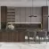Накладной профиль для светодиодной ленты Hesby Lighting Line HSBL_0198