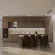 Накладной профиль для светодиодной ленты Hesby Lighting Line HSBL_0198