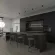 Накладной профиль для светодиодной ленты Hesby Lighting Line HSBL_0198