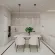 Накладной профиль для светодиодной ленты Hesby Lighting Line HSBL_0198