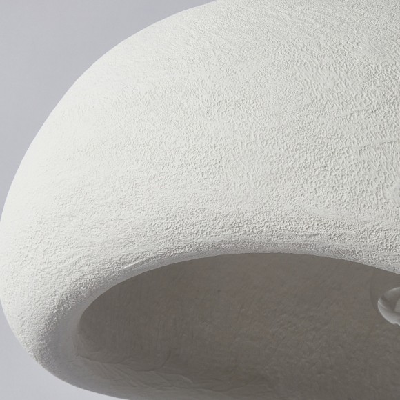 Подвесной светильник ImperiumLoft Cemencloud 219863-23