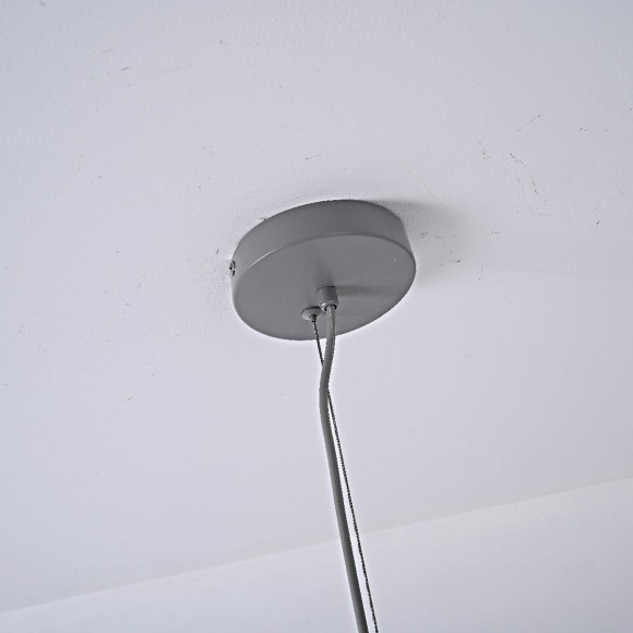 Подвесной светильник ImperiumLoft Cemencloud 219863-23