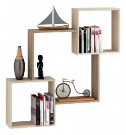 Полка навесная ПН-2 TKS_00-00003582