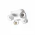 Спот Loft IT Case 10326 White