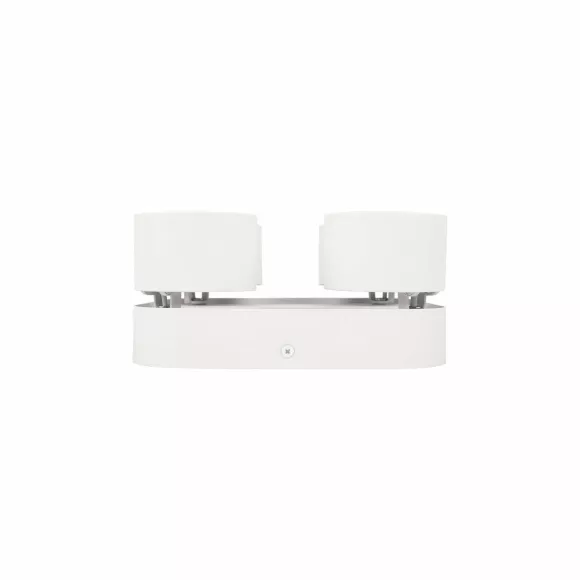 Спот Loft IT Case 10326 White Спот Loft IT Case 10326 White
