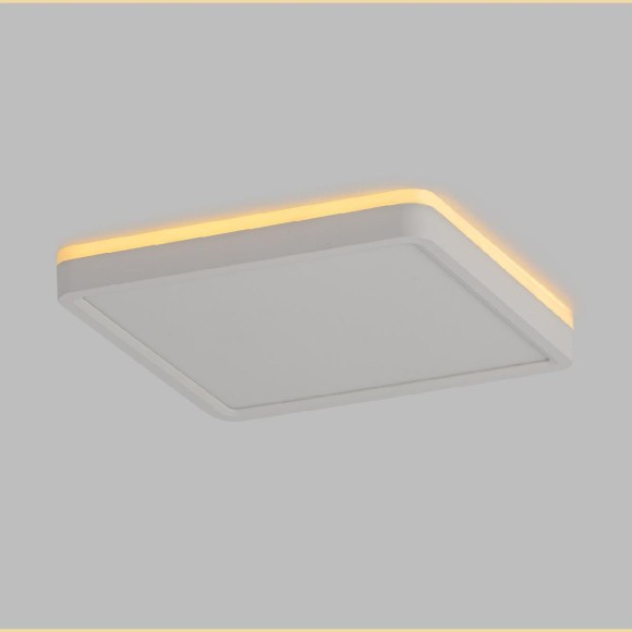 Настенно-потолочный светильник Citilux Norma CL748K200