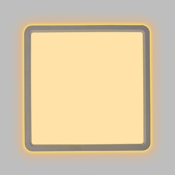 Настенно-потолочный светильник Citilux Norma CL748K200