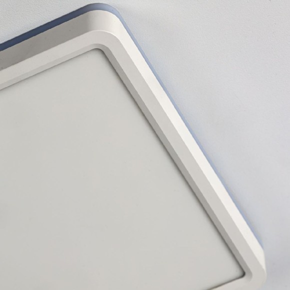 Настенно-потолочный светильник Citilux Norma CL748K200