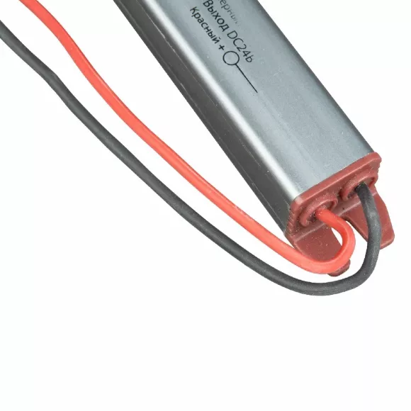 Блок питания Uniel 36Вт DC12В 3А IP67 UET-WAC-036A67 12V IP67 UL-00010254 Блок питания Uniel 36Вт DC12В 3А IP67 UET-WAC-036A67 12V IP67 UL-00010254