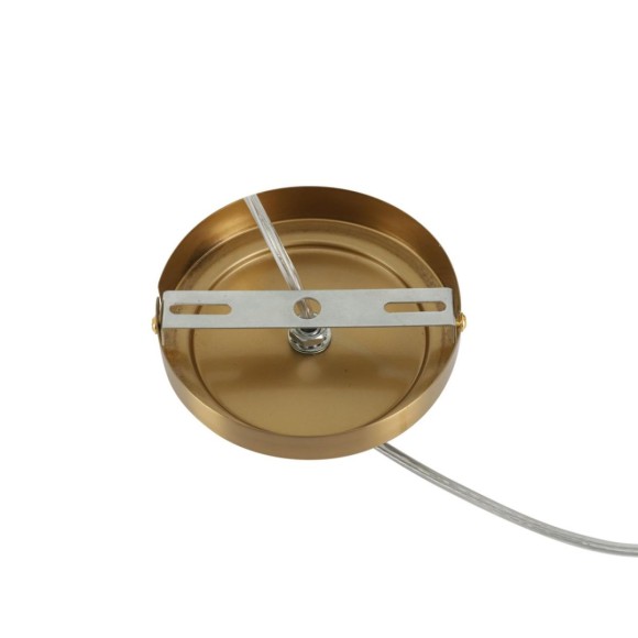 Подвесной светильник Lumion Classi Vermont 8275/1A