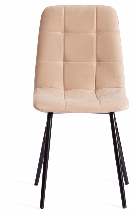 Стул Chilly Max TET_19943