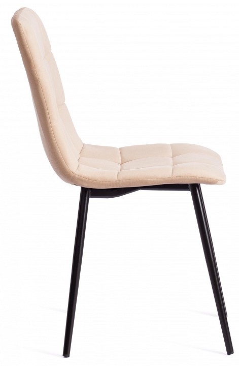 Стул Chilly Max TET_19943