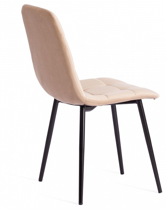 Стул Chilly Max TET_19943